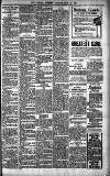 Central Somerset Gazette Saturday 22 March 1902 Page 7