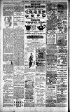 Central Somerset Gazette Saturday 22 March 1902 Page 8