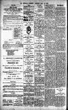 Central Somerset Gazette Saturday 29 March 1902 Page 4