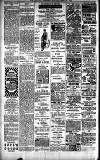 Central Somerset Gazette Saturday 29 March 1902 Page 8