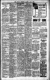 Central Somerset Gazette Saturday 05 April 1902 Page 3
