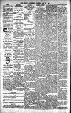 Central Somerset Gazette Saturday 12 April 1902 Page 4