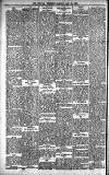 Central Somerset Gazette Saturday 12 April 1902 Page 6