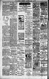 Central Somerset Gazette Saturday 12 April 1902 Page 8