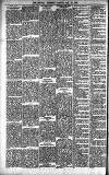 Central Somerset Gazette Saturday 19 April 1902 Page 6