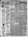 Central Somerset Gazette Saturday 26 April 1902 Page 4