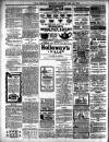 Central Somerset Gazette Saturday 26 April 1902 Page 8