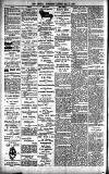 Central Somerset Gazette Saturday 03 May 1902 Page 4
