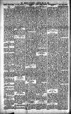 Central Somerset Gazette Saturday 10 May 1902 Page 2