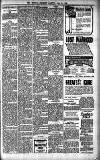 Central Somerset Gazette Saturday 10 May 1902 Page 3