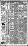 Central Somerset Gazette Saturday 10 May 1902 Page 4