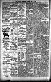 Central Somerset Gazette Saturday 17 May 1902 Page 4