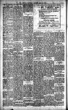 Central Somerset Gazette Saturday 24 May 1902 Page 2
