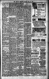 Central Somerset Gazette Saturday 24 May 1902 Page 3