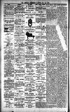 Central Somerset Gazette Saturday 24 May 1902 Page 4