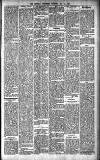 Central Somerset Gazette Saturday 24 May 1902 Page 5