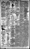 Central Somerset Gazette Saturday 31 May 1902 Page 4