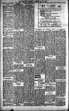 Central Somerset Gazette Saturday 31 May 1902 Page 6