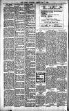Central Somerset Gazette Saturday 07 June 1902 Page 2