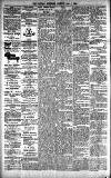 Central Somerset Gazette Saturday 07 June 1902 Page 4