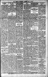 Central Somerset Gazette Saturday 07 June 1902 Page 5