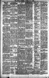 Central Somerset Gazette Saturday 07 June 1902 Page 6