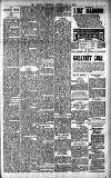 Central Somerset Gazette Saturday 07 June 1902 Page 7