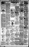 Central Somerset Gazette Saturday 07 June 1902 Page 8