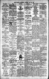 Central Somerset Gazette Saturday 21 June 1902 Page 4