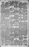 Central Somerset Gazette Saturday 21 June 1902 Page 5