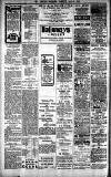 Central Somerset Gazette Saturday 21 June 1902 Page 8