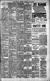 Central Somerset Gazette Saturday 19 July 1902 Page 3