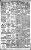 Central Somerset Gazette Saturday 19 July 1902 Page 4