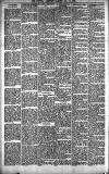 Central Somerset Gazette Saturday 19 July 1902 Page 6