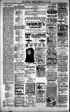 Central Somerset Gazette Saturday 19 July 1902 Page 8