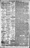 Central Somerset Gazette Saturday 02 August 1902 Page 4