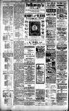 Central Somerset Gazette Saturday 02 August 1902 Page 8