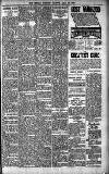 Central Somerset Gazette Saturday 16 August 1902 Page 3