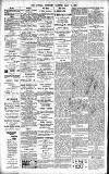 Central Somerset Gazette Saturday 16 August 1902 Page 4