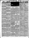 Central Somerset Gazette Saturday 23 August 1902 Page 2