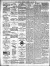 Central Somerset Gazette Saturday 23 August 1902 Page 4