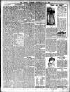 Central Somerset Gazette Saturday 23 August 1902 Page 5