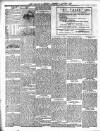 Central Somerset Gazette Saturday 23 August 1902 Page 6