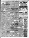 Central Somerset Gazette Saturday 23 August 1902 Page 7