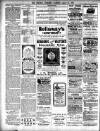 Central Somerset Gazette Saturday 23 August 1902 Page 8