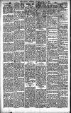 Central Somerset Gazette Saturday 30 August 1902 Page 2