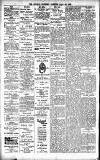 Central Somerset Gazette Saturday 30 August 1902 Page 4