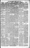 Central Somerset Gazette Saturday 30 August 1902 Page 5