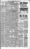 Central Somerset Gazette Saturday 30 August 1902 Page 7