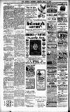 Central Somerset Gazette Saturday 30 August 1902 Page 8